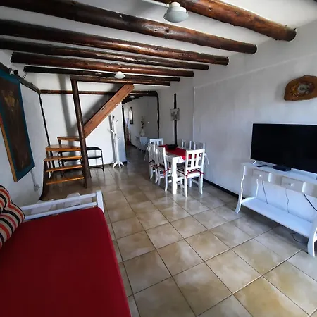 Casa El Ciruelo, Para 6 Personas Esquel Exterior photo