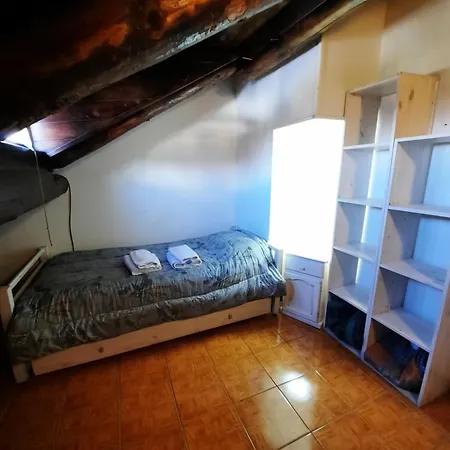 Casa El Ciruelo, Para 6 Personas Esquel Exterior photo