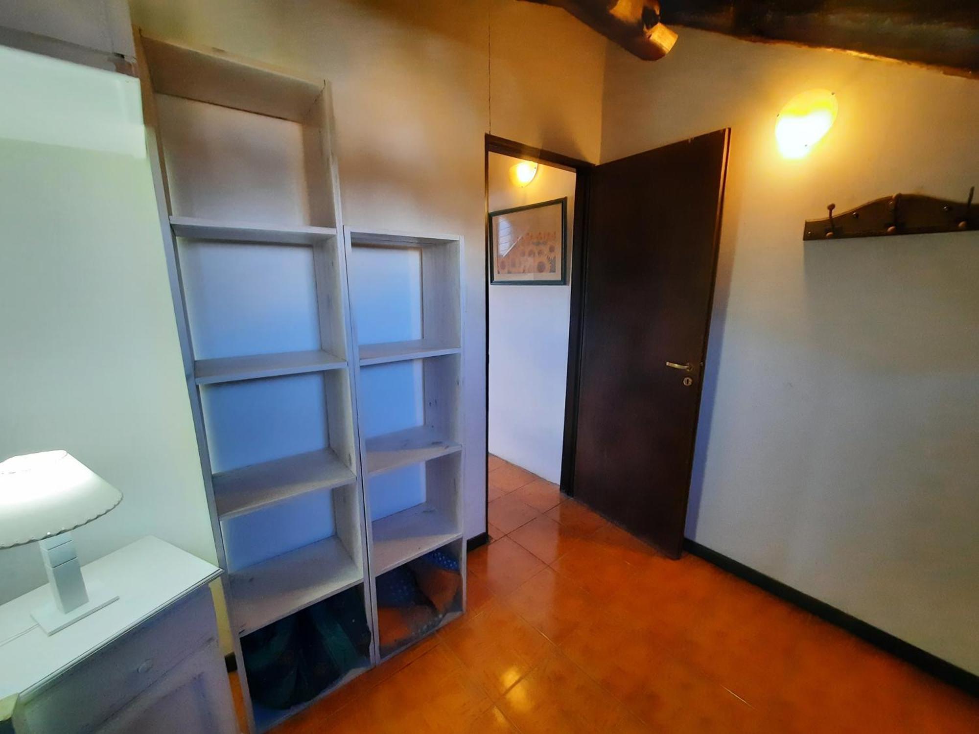 Casa El Ciruelo, 6 Personas * Esquel