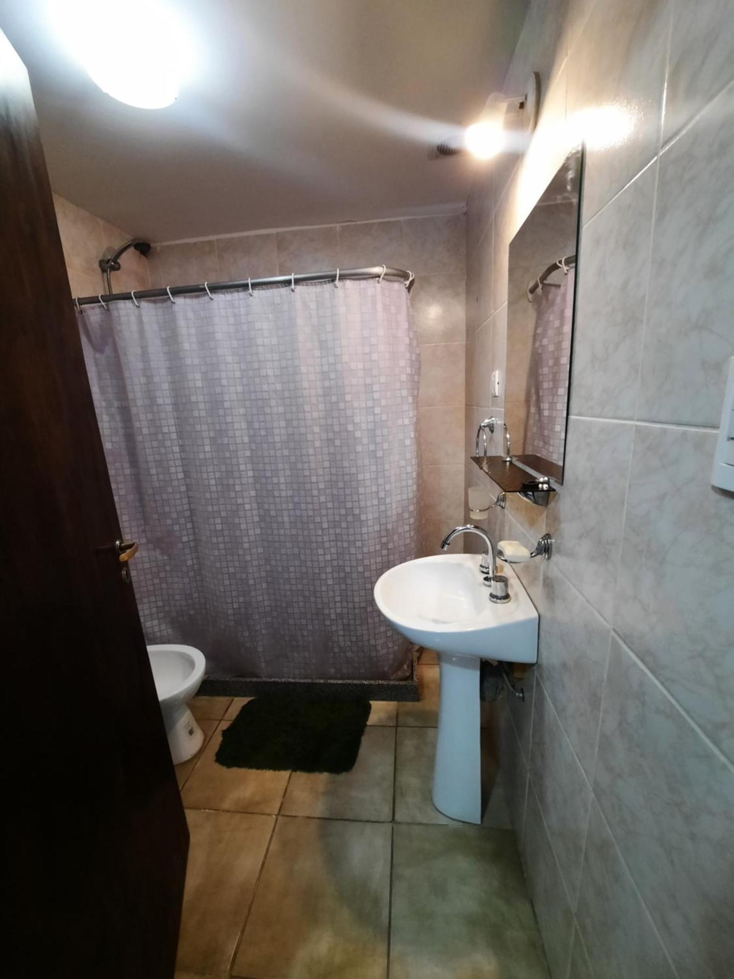 Casa El Ciruelo, 6 Personas *